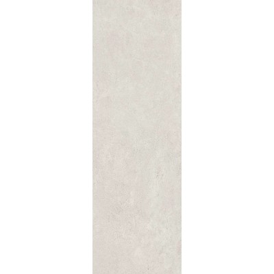 Плитка O-KCM-WTA091 Keep Calm серый 29x89