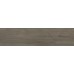 Керамогранит KM2080G0041R Лимба серый тёмный матовый обрезной 20x80x0,9