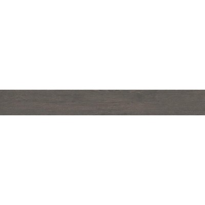 Керамогранит KM2016G0061R Менара антрацит матовый обрезной 20x160x0,9