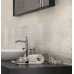 Мозаика 610110000463 Drift Grey Mosaico/Дрифт Грей 30x30