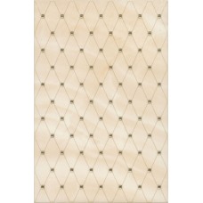 Плитка AD/B313/8260 Летний сад бежевый 20х30