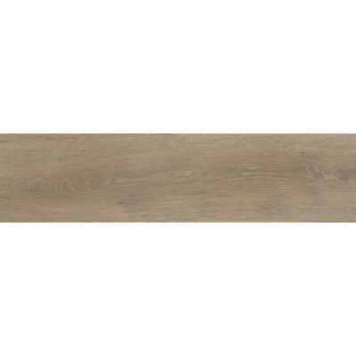 Керамогранит KM2080G0011R Лимба коричневый светлый матовый обрезной 20x80x0,9