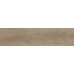Керамогранит KM2080G0011R Лимба коричневый светлый матовый обрезной 20x80x0,9