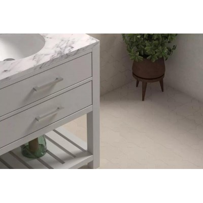 Керамогранит 30616 Porto Cross Jade 12x12