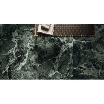 Керамогранит 610010004122 Magma Graphite Nat Ret 120x120