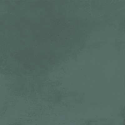 Плитка KM1515B0020N Фес зелёный тёмный глянцевый 15x15x0,77