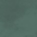 Плитка KM1515B0020N Фес зелёный тёмный глянцевый 15x15x0,77