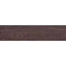 Керамогранит SG400500N Вяз венге 9.9*40.2