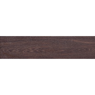 Керамогранит SG400500N Вяз венге 9.9*40.2