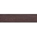 Керамогранит SG400500N Вяз венге 9.9*40.2