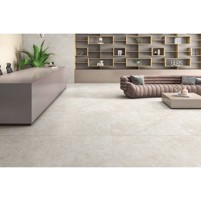 Керамогранит 951 Statuario Natural matt 180x120