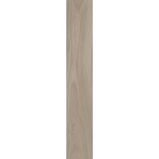 Керамогранит SG526920R Монтиони коричневый светлый матовый обрезной 20х119,5