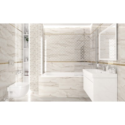 Керамогранит SG168800N Happy бежевый 40,2х40,2