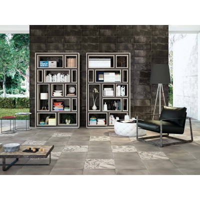 Керамогранит Montblanc Pav. Cotto 45x45