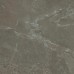 Керамогранит SG172400N Кантата серый матовый 40,2x40,2