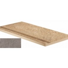 Ступени 620040000098 Landstone Night Gradino Lineare 30x60