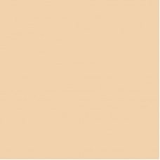 Плитка 5177 Калейдоскоп персиковый матовый 20x20