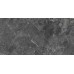 Керамогранит 60120GRY99M Greiny Dark матовый 600x1200x9.5