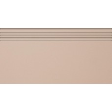 Ступени G-110/MR/st01 City Style Beige 294x600x9