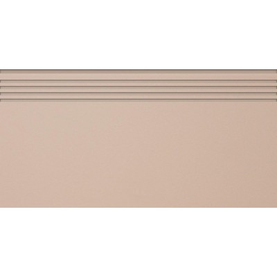 Ступени G-110/MR/st01 City Style Beige 294x600x9