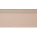 Ступени G-110/MR/st01 City Style Beige 294x600x9