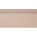 Ступени G-110/MR/st01 City Style Beige 294x600x9