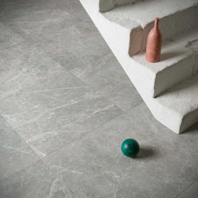 Мозаика 610110001256 Canova White Mosaico 30x30