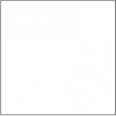 Керамогранит SG1544N Калейдоскоп белый 20х20