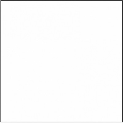 Керамогранит SG1544N Калейдоскоп белый 20х20