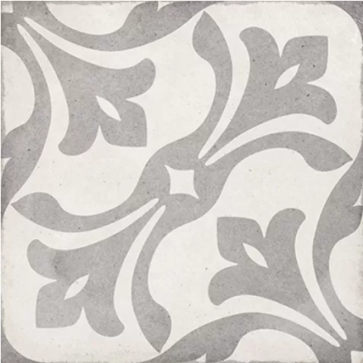 Керамогранит 24419 R.Urban Ecru/8X45,6/R 8x45,6