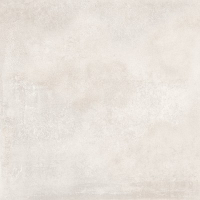 Керамогранит 38973 Shark-B/60X60X0,9/R 60x60