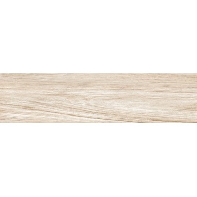 Керамогранит VE 0006 VIENNA 60х15х08