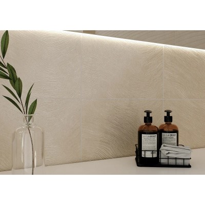 Керамогранит 010400000966 Эфа бежевый КГ 01 40х40