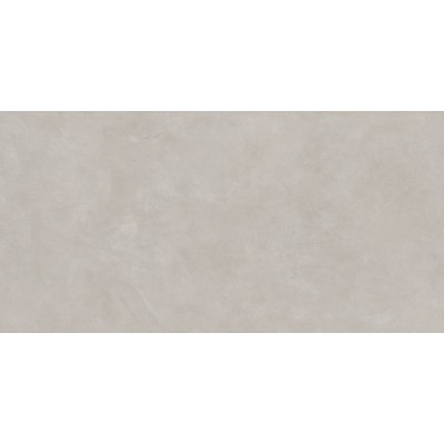 Керамогранит LP6012G0341R Stucco Grigio PRO серый матовый R10 STR 59.5х119.1