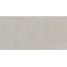 Керамогранит LP6012G0341R Stucco Grigio PRO серый матовый R10 STR 59.5х119.1