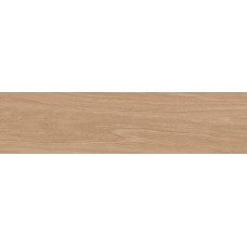 Ступени SG226200R/2 Подступенок Слим Вуд беж темный обрезной 60*14.5