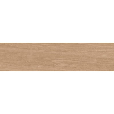 Ступени SG226200R/2 Подступенок Слим Вуд беж темный обрезной 60*14.5