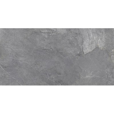 Керамогранит Moon Dark 3Dsoft 60x120