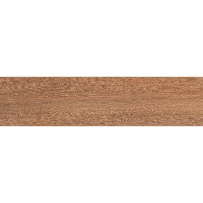 Керамогранит SG400200N Вяз коричневый 9.9*40.2