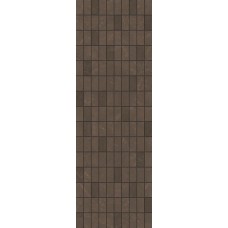 Плитка MM12099 Декор Низида мозаичный 25х75