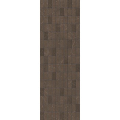 Плитка MM12099 Декор Низида мозаичный 25х75