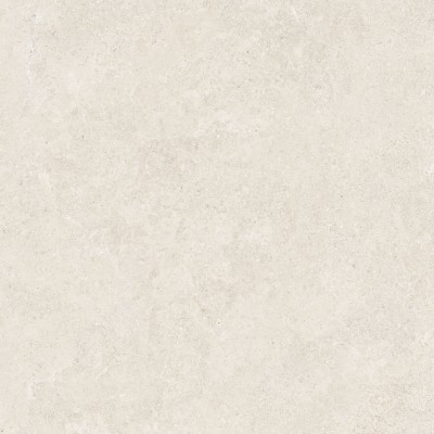 Керамогранит 42661 Versa Sand/120X120X0,9/A/R 120x120