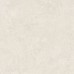 Керамогранит 42661 Versa Sand/120X120X0,9/A/R 120x120