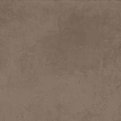 Керамогранит APMF Raw Mud 60x60