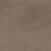 Керамогранит APMF Raw Mud 60x60