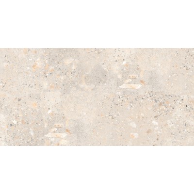 Керамогранит ENIND1040CR60120 Venetian Stone Carving 120x60x0.9