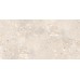 Керамогранит ENIND1040CR60120 Venetian Stone Carving 120x60x0.9