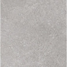 Керамогранит DD600400R Про Стоун серый обрезной 60х60