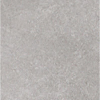 Керамогранит DD600400R Про Стоун серый обрезной 60х60
