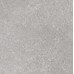 Керамогранит DD600400R Про Стоун серый обрезной 60х60